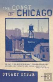 The Coast Of Chicago