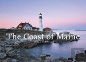 The Coast Of Maine