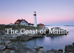 Bertrand.pt - The Coast Of Maine