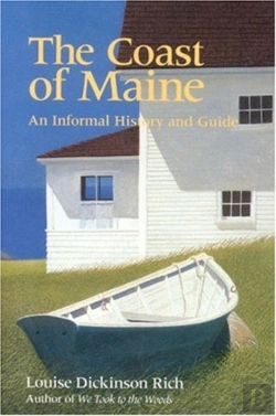 Bertrand.pt - The Coast Of Maine