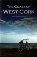 The Coast Of West Cork