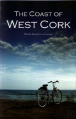 Bertrand.pt - The Coast Of West Cork