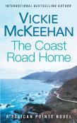 The Coast Road Home