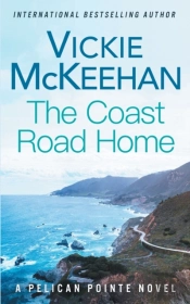 The Coast Road Home