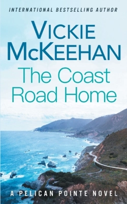 Bertrand.pt - The Coast Road Home