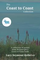 The Coast To Coast Collection