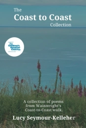 The Coast To Coast Collection