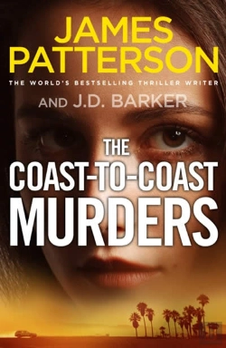 Bertrand.pt - The Coast-To-Coast Murders