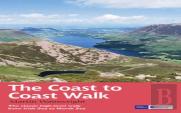 The Coast To Coast Walk