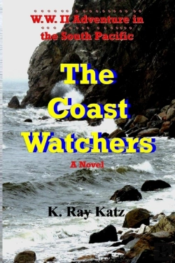 Bertrand.pt - The Coast Watchers