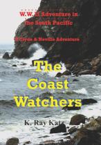 The Coast Watchers