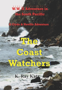 Bertrand.pt - The Coast Watchers