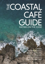 The Coastal Cafe Guide