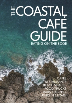 Bertrand.pt - The Coastal Cafe Guide