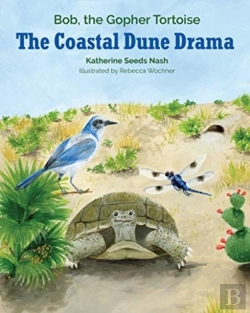 Bertrand.pt - The Coastal Dune Drama