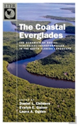 Bertrand.pt - The Coastal Everglades