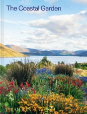 The Coastal Garden