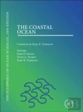 The Coastal Ocean