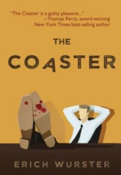 Bertrand.pt - The Coaster