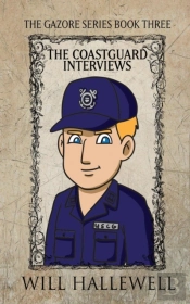 The Coastguard Interviews