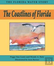 The Coastlines Of Florida