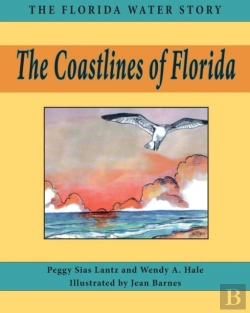 Bertrand.pt - The Coastlines Of Florida