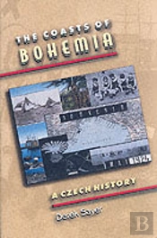The Coasts Of Bohemia