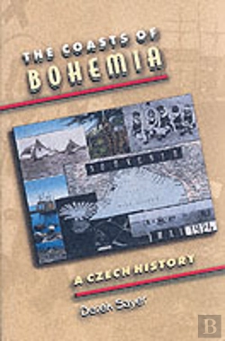 Bertrand.pt - The Coasts Of Bohemia