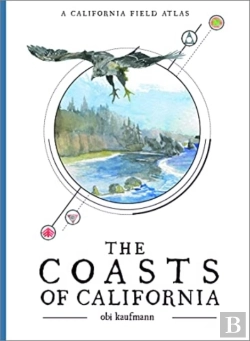 Bertrand.pt - The Coasts Of California