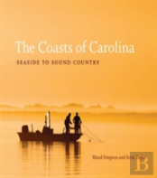 The Coasts Of Carolina