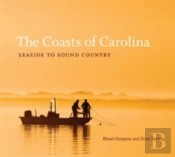 The Coasts Of Carolina