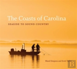 Bertrand.pt - The Coasts Of Carolina