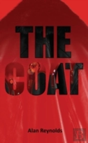 The Coat