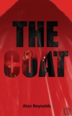 Bertrand.pt - The Coat