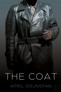 Bertrand.pt - The Coat