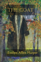 The Coat