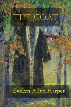 Bertrand.pt - The Coat