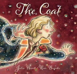 Bertrand.pt - The Coat