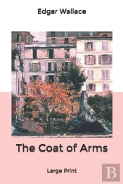 The Coat Of Arms