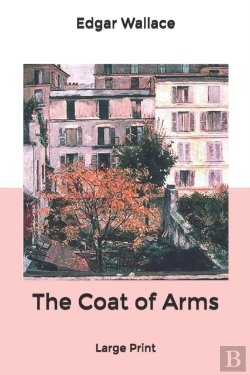 Bertrand.pt - The Coat Of Arms