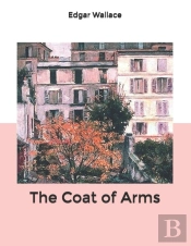 The Coat Of Arms