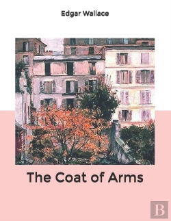 Bertrand.pt - The Coat Of Arms