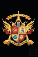 The Coat Of Arms