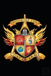 The Coat Of Arms