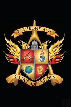 Bertrand.pt - The Coat Of Arms