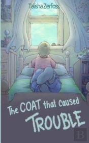 The Coat That Caused Trouble