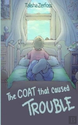 Bertrand.pt - The Coat That Caused Trouble