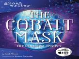 The Cobalt Mask