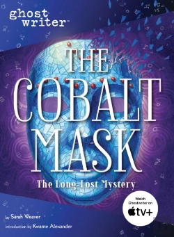 Bertrand.pt - The Cobalt Mask