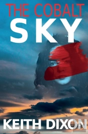 The Cobalt Sky